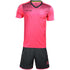 KELME Short Sleeve Goalkeeper Set